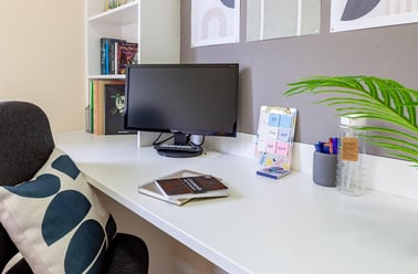 Dean Street, City Centre, Bangor - Image 2